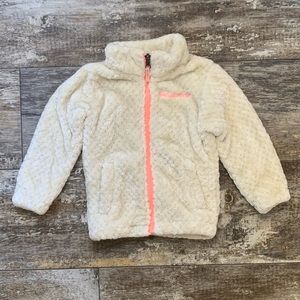 Columbia Infant Jacket